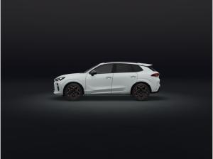 Cupra Terramar 1.5 eTSI (Dormagen)