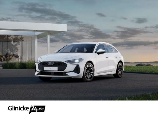 Audi A5 Avant e-hybrid quattro *FREI KONFIGURIERBAR*