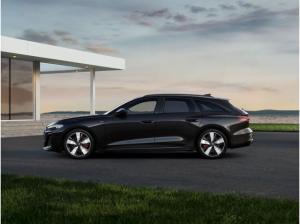 Audi A5 Avant e-hybrid quattro *FREI KONFIGURIERBAR*