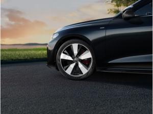 Audi A5 Avant e-hybrid quattro *FREI KONFIGURIERBAR*