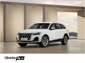 Audi Q7 55 TFSI e quattro *FREI KONFIGURIERBAR*