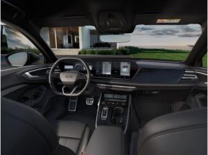 Audi A5 Avant e-hybrid quattro *FREI KONFIGURIERBAR*