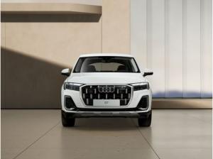 Audi Q7 55 TFSI e quattro *FREI KONFIGURIERBAR*