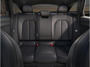 Audi A5 Avant e-hybrid quattro *FREI KONFIGURIERBAR*