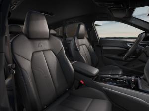 Audi A5 Avant e-hybrid quattro *FREI KONFIGURIERBAR*