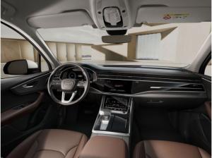 Audi Q7 55 TFSI e quattro *FREI KONFIGURIERBAR*