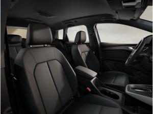 Audi Q4 e-tron 40 e-tron *FREI KONFIGURIERBAR*