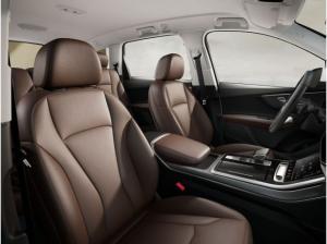 Audi Q7 55 TFSI e quattro *FREI KONFIGURIERBAR*