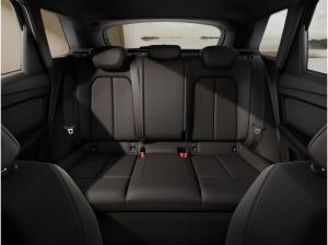 Audi Q4 e-tron 40 e-tron *FREI KONFIGURIERBAR*