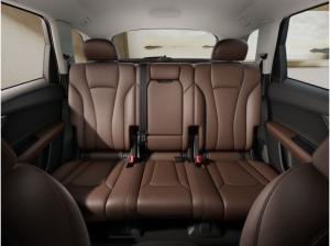 Audi Q7 55 TFSI e quattro *FREI KONFIGURIERBAR*