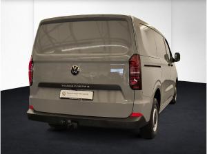 Volkswagen Transporter Kasten TDI Preisvorteil 8581€