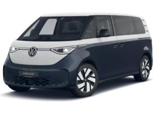 Volkswagen ID.Buzz GOAL langer Radstand AHK*CLIMA