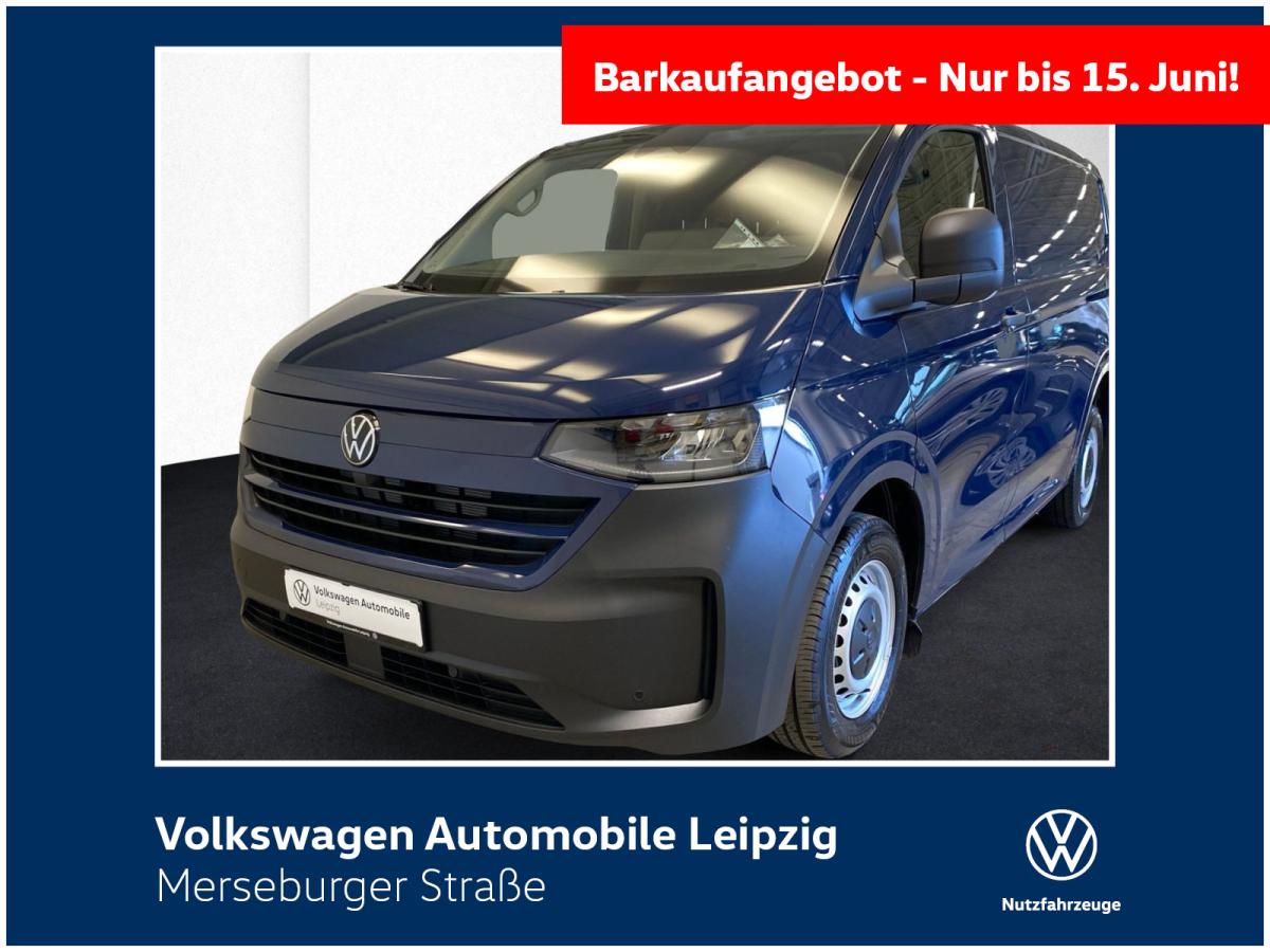 Bild 14