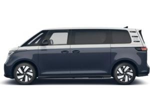 Volkswagen ID.Buzz GOAL langer Radstand AHK*CLIMA