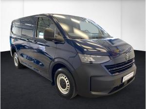 Volkswagen Transporter Kasten 4M Preisvorteil 9369€