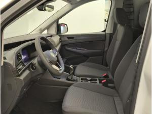 Volkswagen Caddy Cargo Maxi 2.0 l TDI KLIMA*APP*GJR