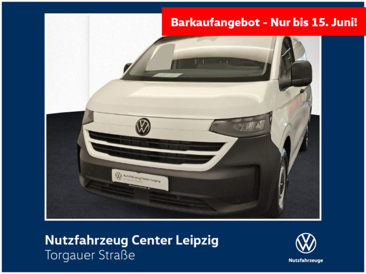 Bild 5