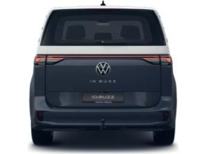 Volkswagen ID.Buzz GOAL langer Radstand AHK*CLIMA
