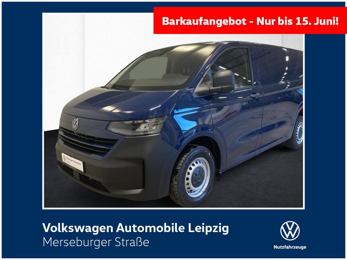 Bild 14