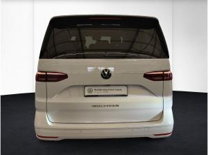 Volkswagen Multivan GOAL TSI DSG Preisvorteil 9691€