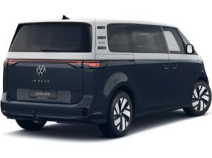 Volkswagen ID.Buzz GOAL langer Radstand AHK*CLIMA