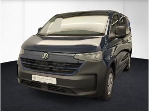 Volkswagen Transporter Kasten 2.0 l TDI KLIMA