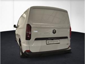 Volkswagen Transporter Kasten 4M Preisvorteil 9369€