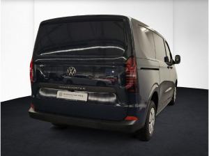 Volkswagen Transporter Kasten TDI Preisvorteil 9292€