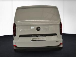 Volkswagen Transporter Kasten 4M Preisvorteil 9369€