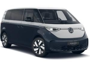 Volkswagen ID.Buzz GOAL langer Radstand AHK*CLIMA