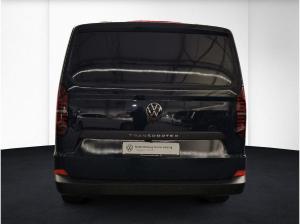 Volkswagen Transporter Kasten TDI Preisvorteil 9292€