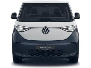 Volkswagen ID.Buzz GOAL langer Radstand AHK*CLIMA
