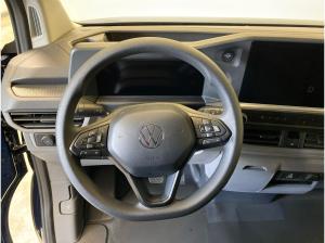 Volkswagen Transporter Kasten 4M Preisvorteil 9369€