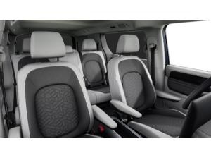 Volkswagen ID.Buzz GOAL langer Radstand AHK*CLIMA