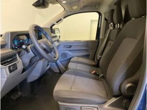 Volkswagen Transporter Kasten 4M Preisvorteil 9369€