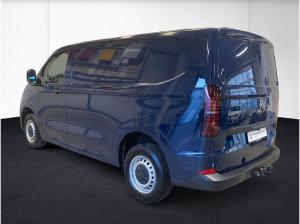 Volkswagen Transporter Kasten TDI Preisvorteil 7699€