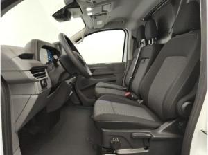 Volkswagen Transporter Kasten 4M Preisvorteil 9369€