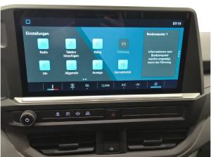 Volkswagen Transporter Kasten TDI Preisvorteil 9292€
