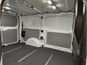 Volkswagen Transporter Kasten 4M Preisvorteil 9369€