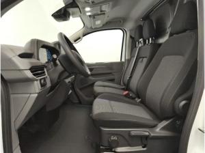 Volkswagen Transporter Kasten 4M Preisvorteil 9369€