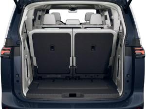 Volkswagen ID.Buzz GOAL langer Radstand AHK*CLIMA