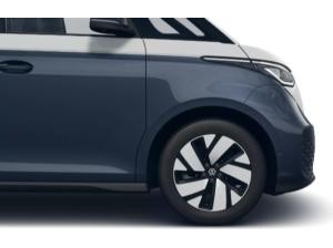 Volkswagen ID.Buzz GOAL langer Radstand AHK*CLIMA