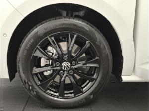 Volkswagen Multivan GOAL TSI DSG Preisvorteil 9691€