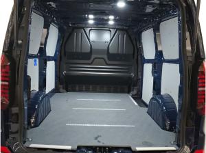 Volkswagen Transporter Kasten TDI Preisvorteil 9292€