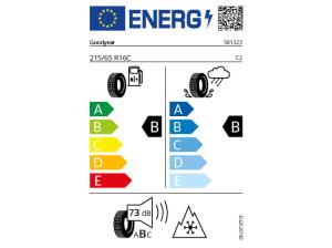 Volkswagen Transporter Kasten TDI Preisvorteil 13485€