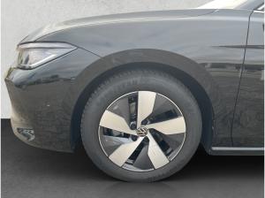 Volkswagen Passat Variant Elegance 2.0 TDI DSG,IQ.LIGHT,AHK