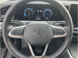 Volkswagen Passat Variant Elegance 2.0 TDI DSG,IQ.LIGHT,AHK