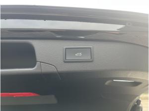 Volkswagen Passat Variant Elegance 2.0 TDI DSG,IQ.LIGHT,AHK