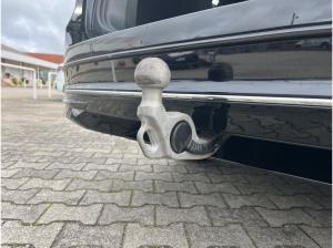 Volkswagen Passat Variant Elegance 2.0 TDI DSG,IQ.LIGHT,AHK