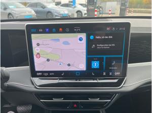 Volkswagen Passat Variant Elegance 2.0 TDI DSG,IQ.LIGHT,AHK